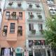 Antik Ipek Hotel, Istanbul - Photo 2