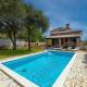 Villa Medulin