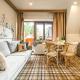 VisitZakopane - Willa Bajka Apartments, Zakopane - Zdjęcie 3