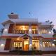 Choice Beach House, Kannur - Fotografie 1