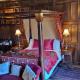 Braithwaite Hall Bed & Breakfast Middleham - Zdjęcie 1