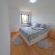 Apartment Adria Lovran, Lovran (zdjęcie 4)