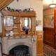 Cheney House Bed & Breakfast, Ashland (Foto 8)
