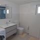Apartment Adria Lovran, Lovran (zdjęcie 5)