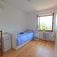 Apartment Adria Lovran, Lovran (zdjęcie 7)
