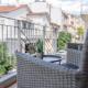 #G30 Chic 1 BR apartment in the centre of Volos - Foto 2