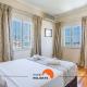 #128 Number 10 Villa by Home Holidays Albufeira - Fotografie 7