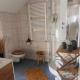 Grahl´s Ferienwohnung, Markranstädt - Zdjęcie 5