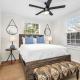The Palms Resort Oasis - Guest House Full Kitchen, West Palm Beach (fotografie 6)