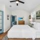The Palms Resort Oasis - Guest House Full Kitchen, West Palm Beach (fotografie 9)