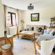 Vila Minka Bled - Perfect Family Vacation Home, Блед (фото 9)