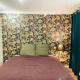 Appartement Vieux Nice Garibaldi rénové, Nice - Fotografie 5