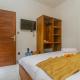 Rahayu Guest House Ubud, Ubud - Fotografie 6