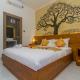 Rahayu Guest House Ubud, Ubud - Fotografie 8