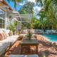 The Palms Resort Oasis - Guest House Full Kitchen, West Palm Beach (fotografie 3)