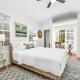 The Palms Resort Oasis - Guest House Full Kitchen, West Palm Beach (fotografie 4)