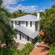 The Palms Resort Oasis - Guest House Full Kitchen, West Palm Beach (fotografie 2)