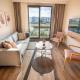 LARA MARİNE HOMES, Antalya - Photo 2