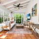 The Palms Resort Oasis - Guest House Full Kitchen, West Palm Beach (fotografie 5)