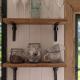 Kenny’s Hut, Cowfold (fotografie 8)