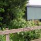 Kenny’s Hut, Cowfold (fotografie 9)