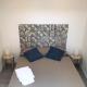 Frank's house - appartamento con terrazzo in centro, Palermo - Foto 3