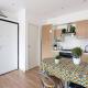 Frank's house - appartamento con terrazzo in centro, Palermo - Foto 5
