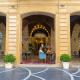 Grand Midway Hotel Baku - Photo 8