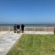 BRiSYL BEACH HOUSE, with amazing changing views! Kent - Foto 3