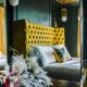 The Windsor Tapestries Retreat - Sleeps up to 9, Hot Tub, Free Parking, Dog Friendly, Windsor - Zdjęcie 8