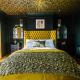 The Windsor Tapestries Retreat - Sleeps up to 9, Hot Tub, Free Parking, Dog Friendly, Windsor - Zdjęcie 3