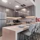 Wonderful 1BR in a luxury home! MBL Residence, Dubaj - Fotografie 10