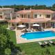 VILLA SIBLING 2 Vilamoura - Fotografie 1