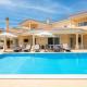 VILLA SIBLING 2 Vilamoura - Fotografie 3