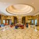 Taj Gandhinagar Resort and Spa, Gandhinagar - Zdjęcie 6