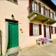 Appartamento in cascina -la cascinetta di Ali-, Roatto (foto 3)