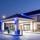 Days Inn & Suites by Wyndham Commerce, Commerce - Fotografie 3