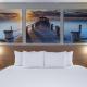 Days Inn & Suites by Wyndham Commerce, Commerce - Fotografie 10