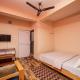 Subedi Apartment