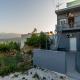Bella-Maria at Aptera with mountain and sea view !!, Chania (fotografie 2)