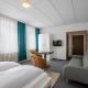 Hotel Annet garni, Meerane - Zdjęcie 8
