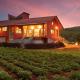StayVista's Amoda Villa - Near Venna Lake, Amidst Farmland with Jacuzzi and Indoor Activities, Mahabaleshwar - Φωτογραφία 1