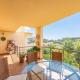 Los Pinos, 3 bedroom apartment in Los Arqueros, Benahavís - Fotografie 4