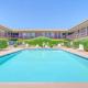 Baymont by Wyndham Coalinga, Coalinga (foto 4)