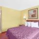 Baymont by Wyndham Coalinga, Coalinga (foto 6)