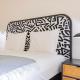 Deluxe Apartment in City Center by LovelyStay, Lisbon - Photo 10