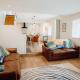Quaint cosy cottage with a hot tub in Tenby centre, Pembrokeshire - Fotografie 10