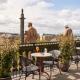 Gleneagles Townhouse Edinburgh - Foto 1