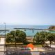 #114 T2 Foxy H by Home Holidays Albufeira - Fotografie 1