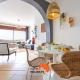 #114 T2 Foxy H by Home Holidays Albufeira - Fotografie 2